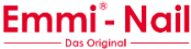 логотип эмии-нейл