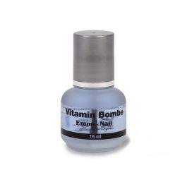 Лечение Vitamin Bombe